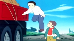 کارتون بل و سباستین - قسمت 28 - دوبله فارسی